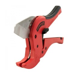 Ножица за пластмасови тръби Rothenberger ROCUT 50